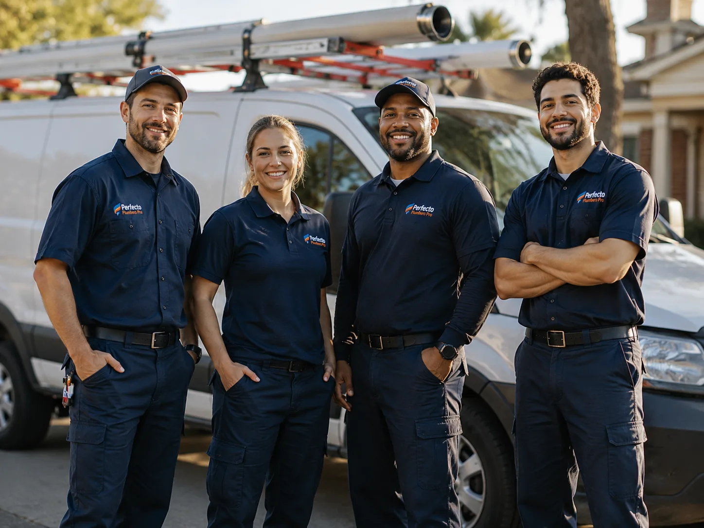 Emergency Plumber Near Me in Lairdsville, PA near me