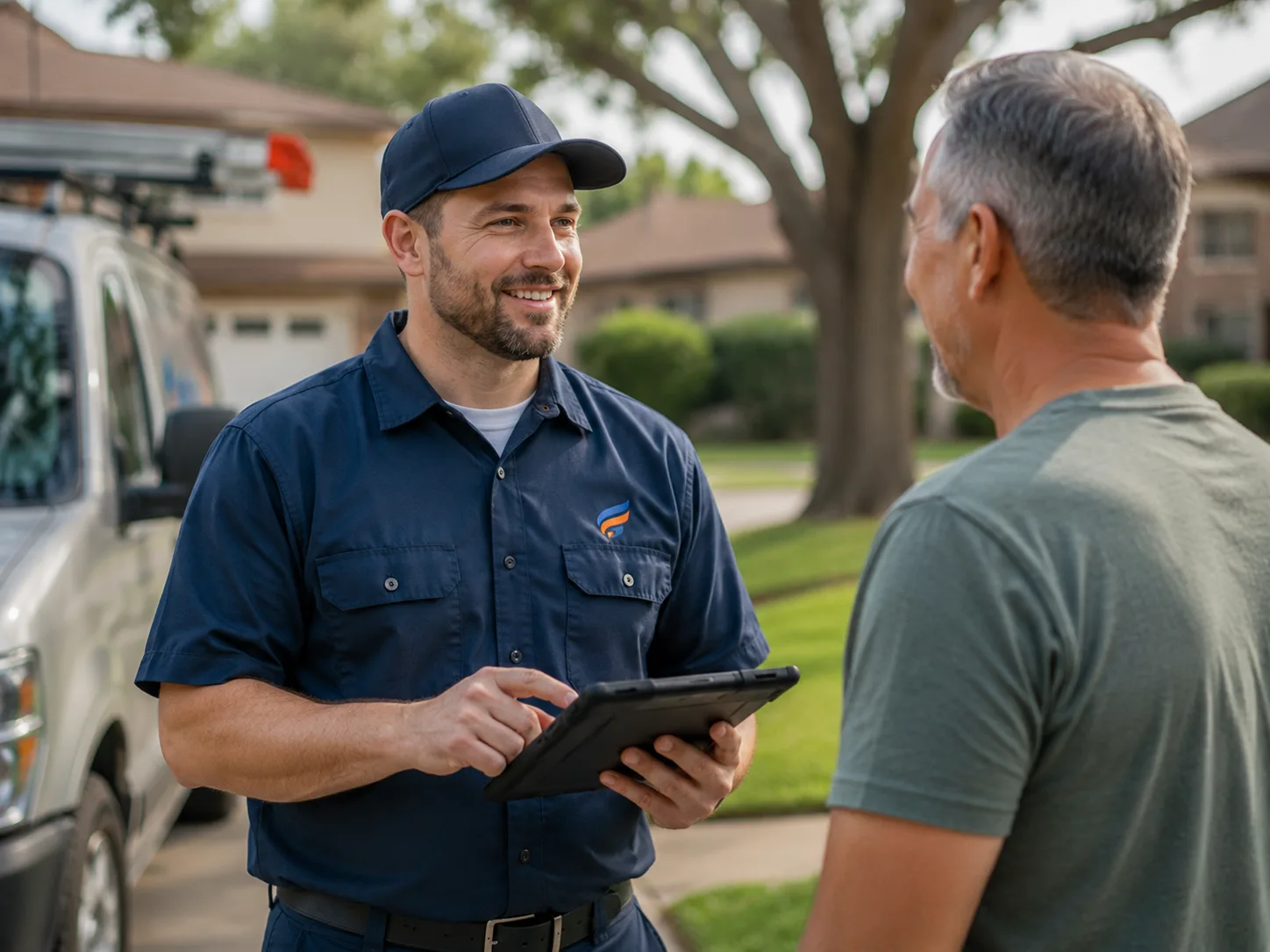 Emergency Plumber Near Me Lairdsville, PA FAQs